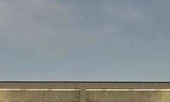 Imagem 3: Casa para Venda em São José dos Pinhais, Aristocrata, 3 dormitórios, 1 suíte, 3 banheiros