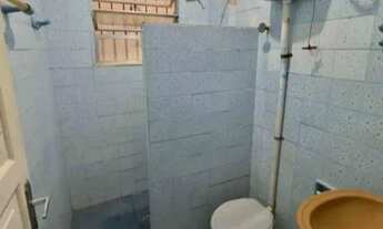 Imagem 6: Vendo casa espaçosa novo horizonte