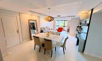 Imagem 4: APARTAMENTO Centro São Leopoldo