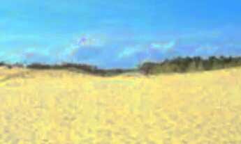 Imagem 3: Lote/Terreno para venda com 370 metros quadrados em São João do Rio Vermelho - Florianópol