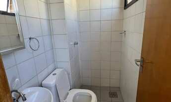 Imagem 4: Apto, 125m², 3/4, 1 vaga no Ed. Plaza Sevilha