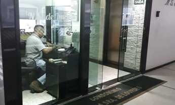 Imagem 4: Curta Santos Apartamento com 1 dormitório