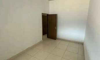 Imagem 5: Casa á venda no bairro Ouro Verde/Canelas Varzea Grande