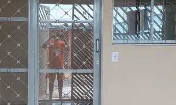 Imagem 5: Vende se casa em Serrana-SP