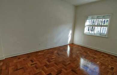 Imagem 14: Aluguel Apartamento 2 Dormitórios - 95 m² Perdizes