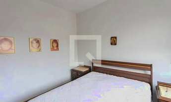 Imagem 7: Casa à Venda - Santa Lúcia, 3 Quartos, 530 m2