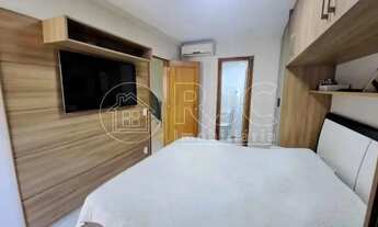 Imagem 7: Cobertura - Duplex / Residencial / Tijuca