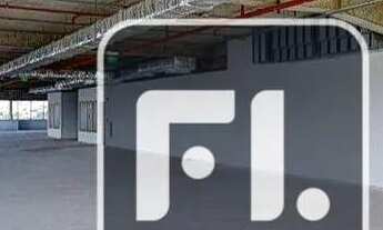 Imagem 2: Conjunto, 1076 m² - venda por R$ 16.200.000,00 ou aluguel por R$ 128.449,83/mês - Chácara