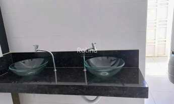 Imagem 7: Loja para alugar, Saraiva - Uberlândia/MG - Rotina Imobiliária