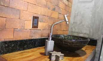 Imagem 4: Chácara de Lazer e Eventos 15 minutos Flamboyant