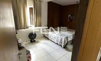 Imagem 7: Casa para venda, Jardim Limoeiro, Camaçari, BA