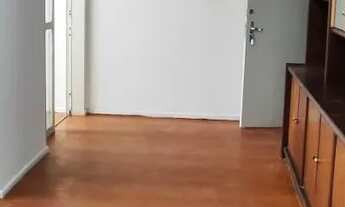 Imagem 2: C 07 Excelente apto de 2qts + escritório! Aceita financiamento!