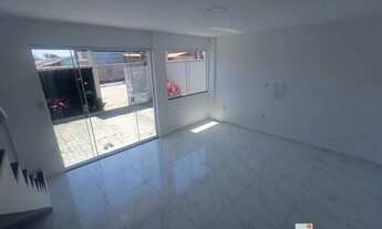 Imagem 5: Casa Duplex c/ 2 quartos à venda, 68 m² - Jardim Atlântico Central (Itaipuaçu) - Maricá/RJ