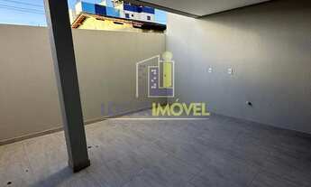 Imagem 14: Casa Duplex de 4 quartos sendo 1 suíte com closet , área gourmet, quintal e garagem para 2