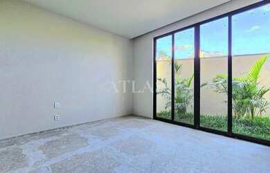 Imagem 15: Casa 3 SUÍTES E PISCINA, 368m2, Alvorada, Jd Belvedere - Volta Redonda/RJ