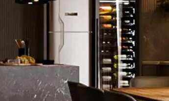 Imagem 6: Residencial Stella Maris em Balneário Gaivota