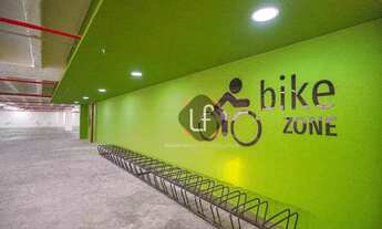 Imagem 6: JARDINO PASSEIO KENNEDY ÚLTIMAS UNIDADES!