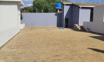 Imagem 3: Chacara p alugar com Piscina - Conforto e Lazer!