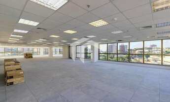 Imagem 7: SUA EMPRESA AQUI!