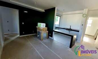 Imagem 3: GARDEN - SANTA INÊS - MG