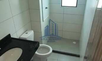 Imagem 7: Apartamento novo à venda com 2 qts em Candeias - PE