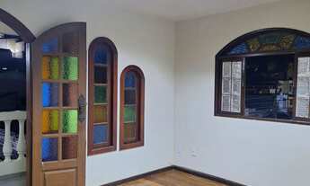 Imagem 2: BethPortoimoveis VendoApartamento/sobrado/centro cont