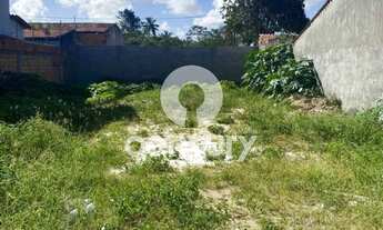 Imagem 3: Terreno para Alugar no Povoado Areia Branca em Aracaju