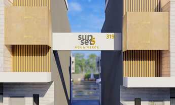 Imagem 2: Casa para Venda em Curitiba, Água Verde, 3 dormitórios, 3 suítes, 5 banheiros, 2 vagas