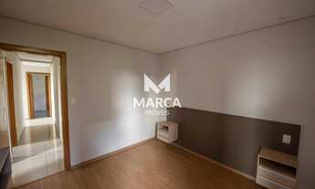 Imagem 6: Cobertura para aluguel, 3 quartos, 1 suíte, 3 vagas, Serra - Belo Horizonte/MG