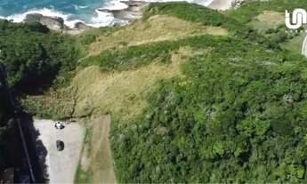 Imagem 5: Terreno à venda, 1800 m² por R$ 580.000 - Caminho de Búzios - Cabo Frio/RJ