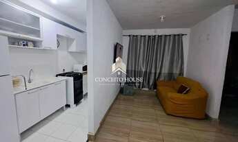 Imagem 2: Apartamento 2 quartos, venda Jardim do Lago - Condomínio Ônix