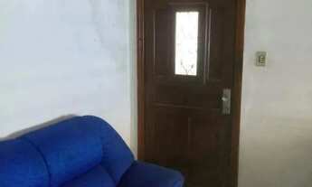 Imagem 2: Terreno 370 m² localizado no - Bairro Euclides - São Bernardo do Campo