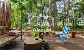 Imagem 4: Linda casa á venda na Bahia