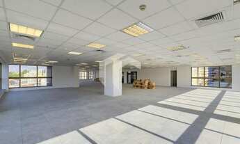 Imagem 5: SUA EMPRESA AQUI!