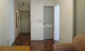 Imagem 3: Apartamento à venda Rua Doutor Vargas Neto, Jardim Leopoldina - Porto Alegre