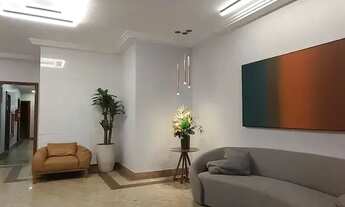 Imagem 6: 04 quartos ESPETACULAR em Praia da Costa / VV