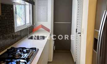 Imagem 4: Apartamento em Avenida Doutor Nelson Noronha Gustavo Filho - Vila Brandina - Campinas/SP