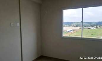 Imagem 7: Imóvel para aluguel tem 54 metros quadrados com 2 quartos em Parque Oeste Industrial - Goi