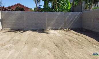 Imagem 4: COMPRE Terreno / lote com venda por R$350.000