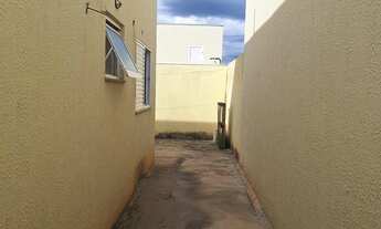 Imagem 3: Vendo casa em condomínio Ilhas Canárias