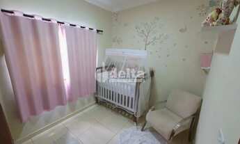 Imagem 5: Casa residencial disponível para venda no bairro Dona Zulmira em Uberlândia - MG