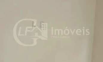 Imagem 4: CASA RESIDENCIAL em Campo Grande - MS, Montevideu