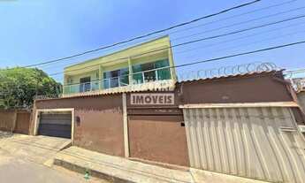 Imagem: Casa para aluguel 6 quartos no Bairro Nova