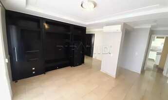 Imagem 7: Apartamento alto padrão, Bairro Jardim Irajá, Zona Sul, em Ribeirão Preto-SP