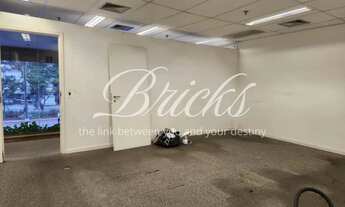 Imagem 3: LOJA LOCAÇAO BROOKLIN