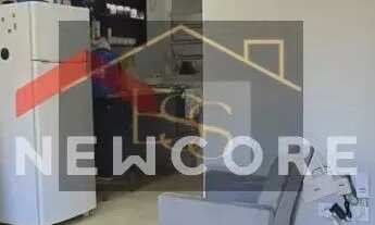 Imagem 4: Casa de condomínio em Avenida Domingos Batista de Lima - Vila Atlântica - Mongaguá/SP