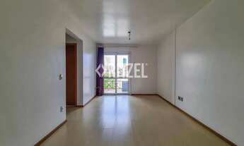 Imagem 3: Apartamento para Locação 2 Quartos, 1 Vaga, 90.62M², Rio Branco, Novo Hamburgo - RS