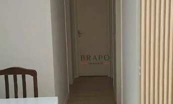 Imagem 6: Apartamento com 3 dormitórios para alugar, 50 m² - Cidade Industrial - Curitiba/PR