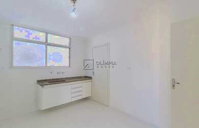 Imagem 6: Aluguel Apartamento 3 Dormitórios - 108 m² Perdizes