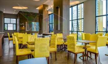 Imagem 7: Vendemos Apartamento no Torre Santoro